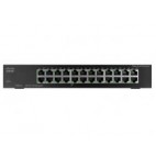 Cisco SF90D-24 Unmanaged Switches